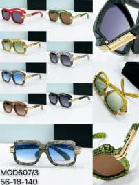 Picture of Cazal Sunglasses _SKUfw66065545fw